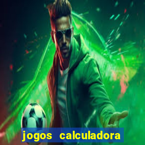 jogos calculadora do amor